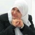 د. فاطمة الوحش (@fatmt64255qnat) Twitter profile photo د. فاطمة الوحش (@fatmt64255qnat) Twitter profile photo