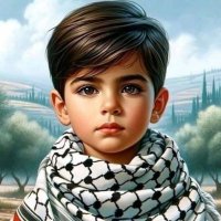 ⲀⲀⲎⲈⲆ 🇵🇸 (@aahed__1) 's Twitter Profile