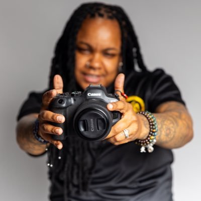 BigMiish86's profile picture. Videographer/Photographer
