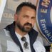 Halit emadder bursa (@halit1289277) Twitter profile photo Halit emadder bursa (@halit1289277) Twitter profile photo