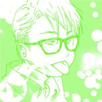 松田紙弥：Shimi Matsuda(@shimi0107) 's Twitter Profile Photo