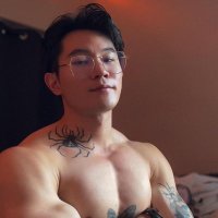 Winstone (@art_iswill) 's Twitter Profile