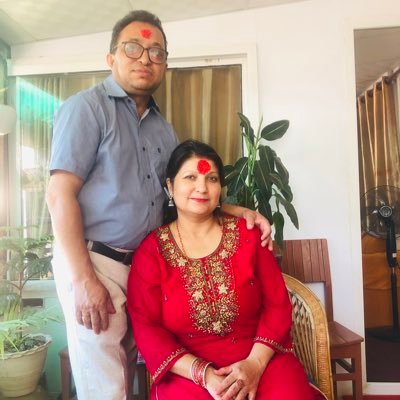raju_sapkota1's profile picture. 