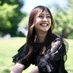 みほ|人と組織を伸ばすひと (@miho_career) Twitter profile photo みほ|人と組織を伸ばすひと (@miho_career) Twitter profile photo