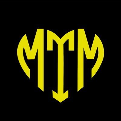 mytoursmates's profile picture. Explore the World, One Journey at a Time with MyToursMates.