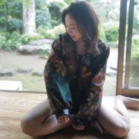Ma.na. (@mana_m0723) Twitter profile photo