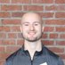 Zac Foran (@zacforan_) Twitter profile photo Zac Foran (@zacforan_) Twitter profile photo