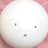 myideal991's profile image