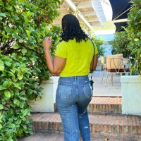 NODUNTU (@omhle_rac) 's Twitter Profile Photo NODUNTU (@omhle_rac) 's Twitter Profile Photo