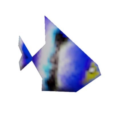 잠수바다제비 Profile