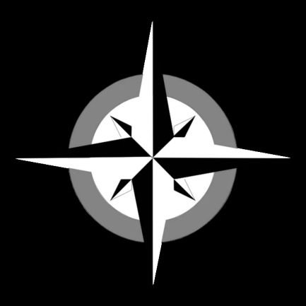 GeostationGame's profile picture. 