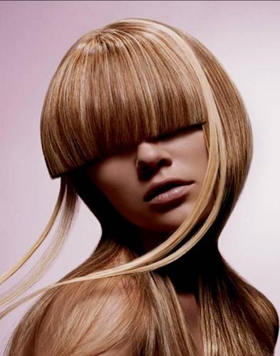 Salon operators on the cutting edge of fashion are die hard entrepreneurs. We are committed to helping salon entrepreneurs globally.