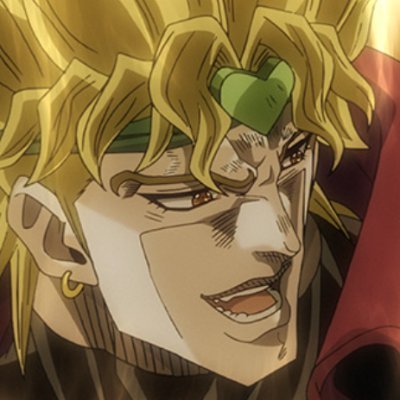 AnnaMills46714's profile picture. 【フォロワーゼロから2ヶ月後に月４２万達成できた秘訣を固定ツイートで無料配布中】最短６日で初報酬／無料で今日からスタートOK／初心者向けの副業です／ツイートを考える必要なし／デメリット→初月から月５０万は難しいです／知識経験不要／20～60代まで成果達成済み／自動化可能／無料のマニュアルは↓