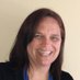 Terry Larson (@dancingpt333) Twitter profile photo Terry Larson (@dancingpt333) Twitter profile photo