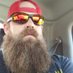 Thomas Moody (@tmoody0911) Twitter profile photo Thomas Moody (@tmoody0911) Twitter profile photo