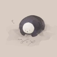 sdk𖤣𖥧𖥣。 (@sdk_trpg) 's Twitter Profile