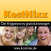 KostNixx (@kostnixx) Twitter profile photo KostNixx (@kostnixx) Twitter profile photo