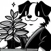 こけみら🌿 (@kokemira) 's Twitter Profile Photo こけみら🌿 (@kokemira) 's Twitter Profile Photo