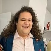 palmsvilla's profile picture. Mother,grandmother .Great music lover -Jonathan Antoine in particular.