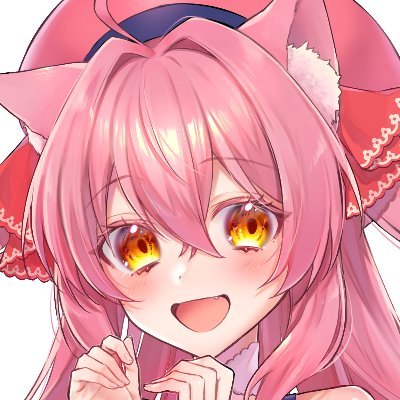 猫望 みいや🐈🌸さんのプロフィール画像