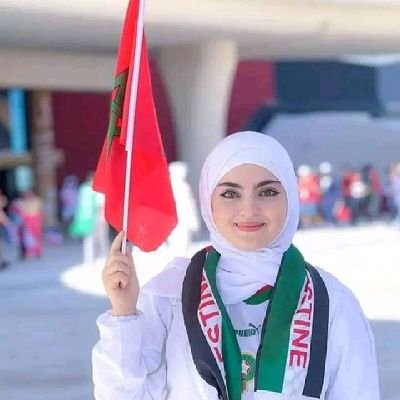 SayedAlam148913's profile picture. A Community Builder And Peace Prompter