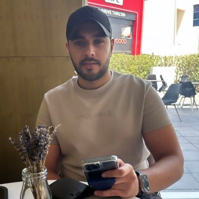 BoShumais67's profile picture. CE 💻