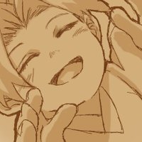みみー (@wl17jm1tz) 's Twitter Profile