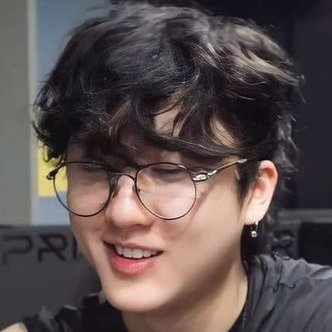 #서창빈 playground . she/her ; if you're non seolar stfu SEAsian 💨 Electrical Engineering 6️⃣5️⃣🎹 wins please