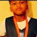 LeDon Webb (@ledonwebb) Twitter profile photo LeDon Webb (@ledonwebb) Twitter profile photo