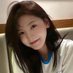 xixi (@bianshengxi2007) Twitter profile photo xixi (@bianshengxi2007) Twitter profile photo