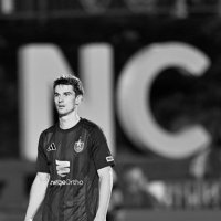 Evan Conway (@conway_evan) 's Twitter Profile