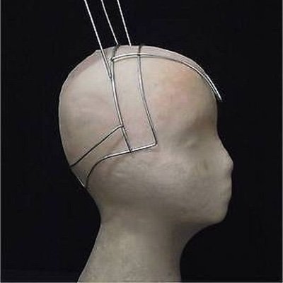 SyotieeVince's profile picture. 