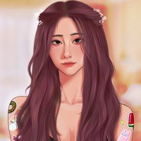 Marem (@dearmariaemilia) 's Twitter Profile Photo Marem (@dearmariaemilia) 's Twitter Profile Photo