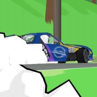 シンタロウ【NS-Style-Racing】 (@long436_zn6) 's Twitter Profile Photo シンタロウ【NS-Style-Racing】 (@long436_zn6) 's Twitter Profile Photo