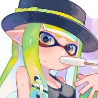 しな🐄 (@evvimayo) 's Twitter Profile Photo