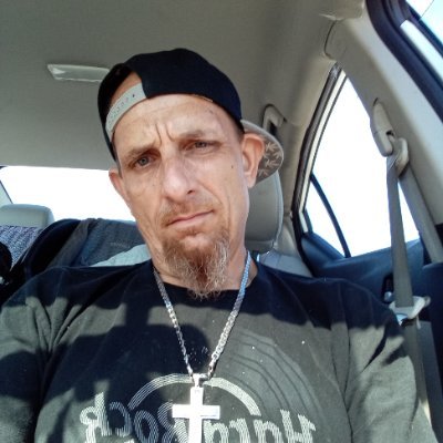 ShawnNewma79082's profile picture. 