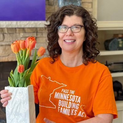 frmr @resolveorg board member. infertility/adoption advocate. fueled by books, coffee, crosswords. fighting for infertility insurance: @bldgfamilies4mn