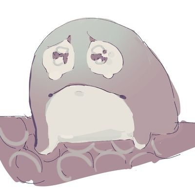 kf(けーえふ)さんのプロフィール画像