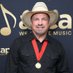 Garth Brooks (@Garthbrookscma) Twitter profile photo