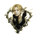 . . 𝓈weeter than 𝓱o͟n͟ey .ᐟ (@amoredtrap) Twitter profile photo . . 𝓈weeter than 𝓱o͟n͟ey .ᐟ (@amoredtrap) Twitter profile photo