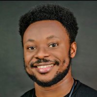 i_am misha_el (@mish2dnationz) 's Twitter Profile Photo