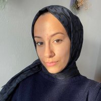 Sena (@senaa_ozkn) Twitter profile photo