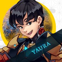 ヤウラ🐊|広島 TEAM iXA(@ssbu_yauraYT) 's Twitter Profileg