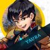ヤウラ🐊|広島 TEAM iXA (@ssbu_yaurayt) Twitter profile photo ヤウラ🐊|広島 TEAM iXA (@ssbu_yaurayt) Twitter profile photo