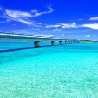 kazu沖縄 (@kazu25042991941) 's Twitter Profile