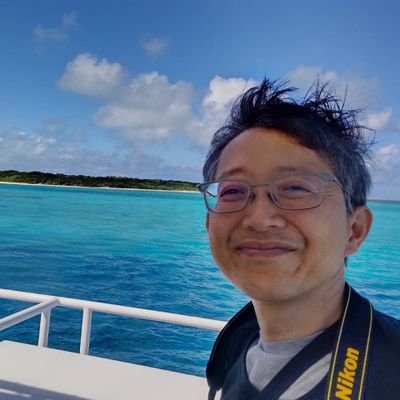 simopy1975's profile picture. 