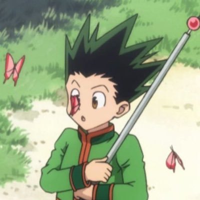 extroverted nerd here✌️hope to make you smile :) k-pop🕺🏽anime✨metalcore🙂↔️AND FROGS🐸 🩷TXT~TBZ~BND~&T~ZB1🩷