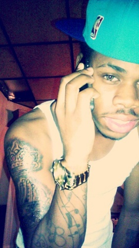 #TeamReal #Dominican #MatureFlow #Philly