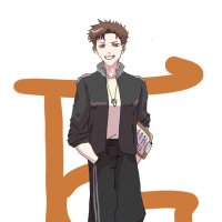 おじぇ (@ojey_identity) 's Twitter Profile