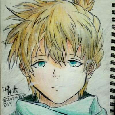 SunniHareta's profile picture. 20 year old | AI🚫